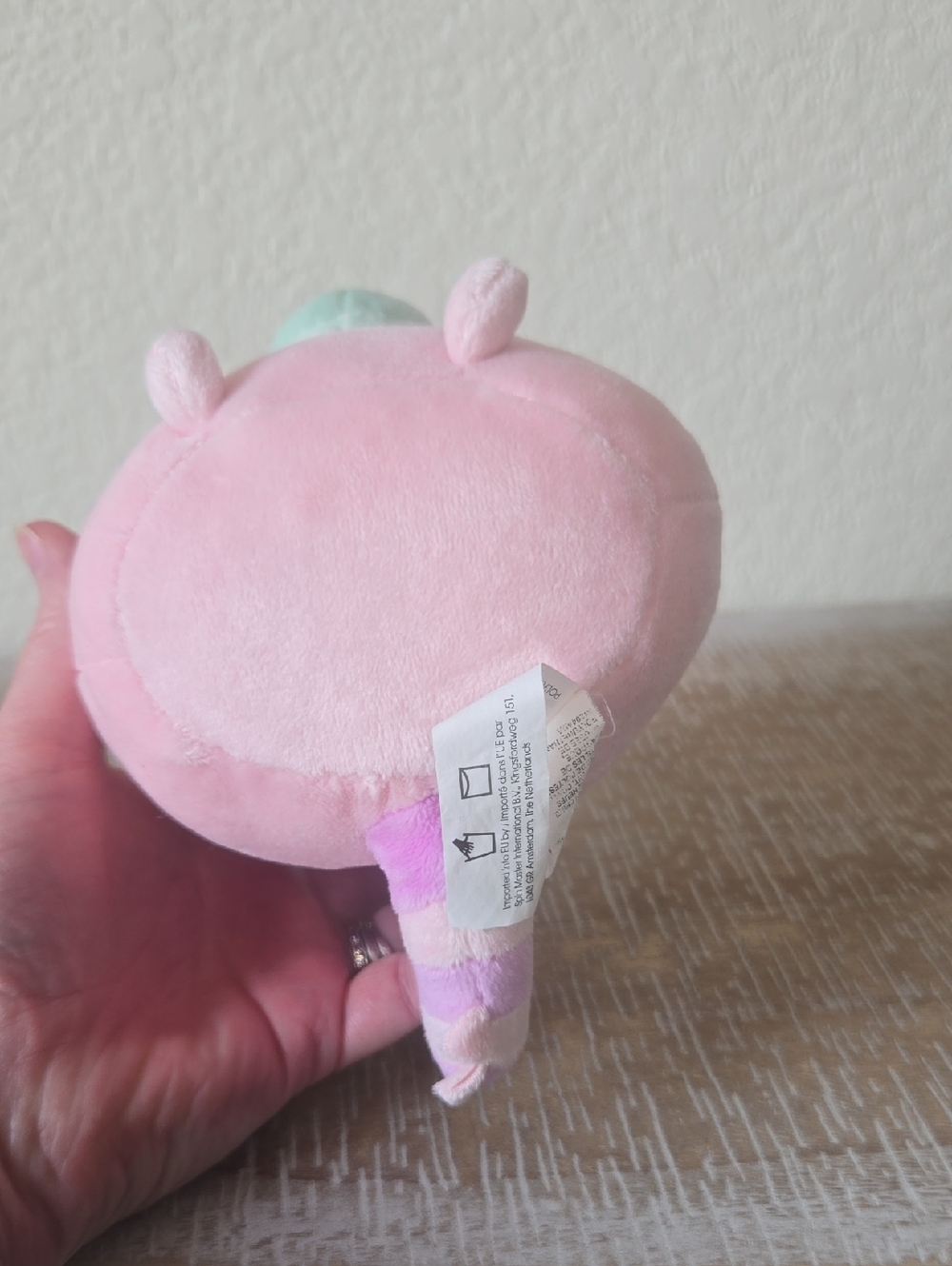 Pusheen - Picture 5 of 7